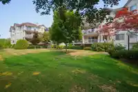 107 5363 206 STREET - thumbnail 33