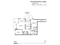 107 5363 206 STREET - thumbnail 39