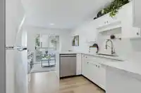 107 5363 206 STREET - thumbnail 10