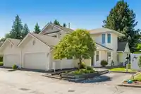 127 8737 212 STREET - thumbnail 1