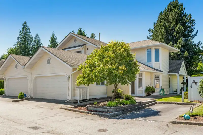 127 8737 212 STREET - photo 1 of 40