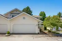 127 8737 212 STREET - thumbnail 2