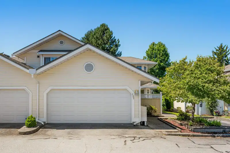 127 8737 212 STREET - photo 2 of 40