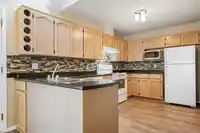 127 8737 212 STREET - thumbnail 11