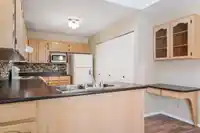 127 8737 212 STREET - thumbnail 14