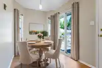127 8737 212 STREET - thumbnail 15
