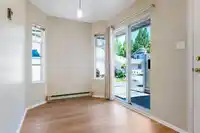 127 8737 212 STREET - thumbnail 16