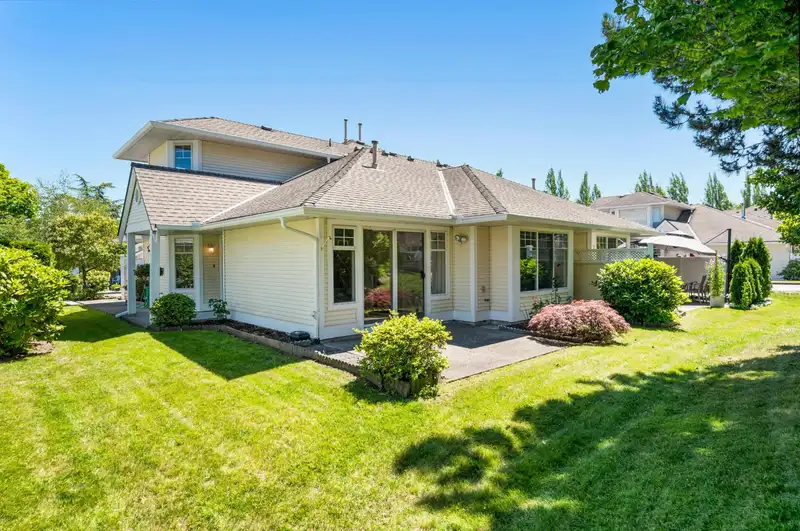 127 8737 212 STREET - photo 3 of 40