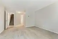 127 8737 212 STREET - thumbnail 21