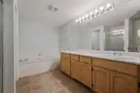 127 8737 212 STREET - thumbnail 22