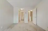 127 8737 212 STREET - thumbnail 25