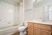 127 8737 212 STREET - thumbnail 28