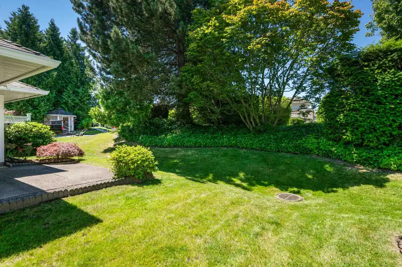 127 8737 212 STREET - photo 4 of 40