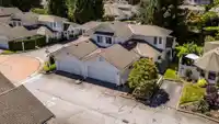 127 8737 212 STREET - thumbnail 37