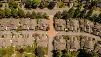 127 8737 212 STREET - thumbnail 38