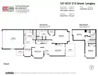 127 8737 212 STREET - thumbnail 40
