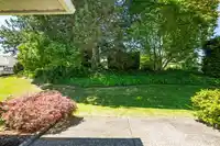 127 8737 212 STREET - thumbnail 5