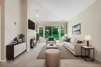 127 8737 212 STREET - thumbnail 6
