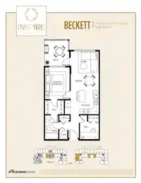 430 12109 223 STREET - thumbnail 21
