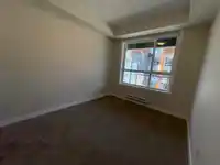 430 12109 223 STREET - thumbnail 9