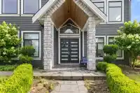 3171 ENGINEER CRESCENT - thumbnail 1