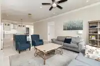 3171 ENGINEER CRESCENT - thumbnail 12
