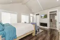 3171 ENGINEER CRESCENT - thumbnail 18