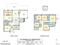 3171 ENGINEER CRESCENT - thumbnail 3