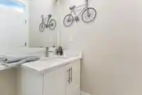 3171 ENGINEER CRESCENT - thumbnail 26