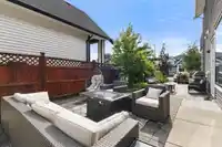 3171 ENGINEER CRESCENT - thumbnail 32