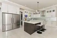 3171 ENGINEER CRESCENT - thumbnail 6