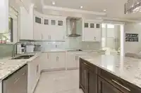 3171 ENGINEER CRESCENT - thumbnail 7