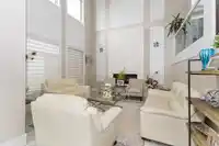 3171 ENGINEER CRESCENT - thumbnail 9