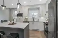 20521 76 AVENUE - thumbnail 2