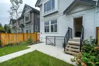 20521 76 AVENUE - thumbnail 15