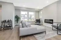 20521 76 AVENUE - thumbnail 5