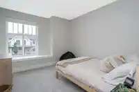 20521 76 AVENUE - thumbnail 8