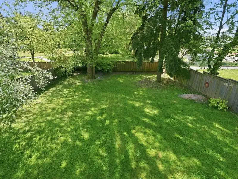 7514 12TH AVENUE - photo 3 of 36