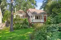 23253 FRANCIS AVENUE - thumbnail 1