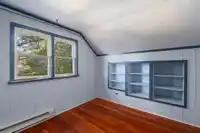 23253 FRANCIS AVENUE - thumbnail 11