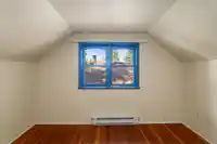 23253 FRANCIS AVENUE - thumbnail 12