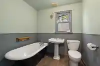 23253 FRANCIS AVENUE - thumbnail 13