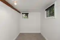 23253 FRANCIS AVENUE - thumbnail 15