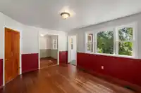 23253 FRANCIS AVENUE - thumbnail 16
