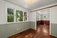 23253 FRANCIS AVENUE - thumbnail 18