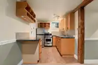 23253 FRANCIS AVENUE - thumbnail 19