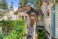 23253 FRANCIS AVENUE - thumbnail 3