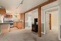 23253 FRANCIS AVENUE - thumbnail 21