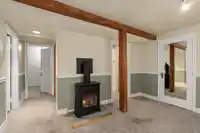 23253 FRANCIS AVENUE - thumbnail 22