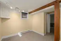 23253 FRANCIS AVENUE - thumbnail 23